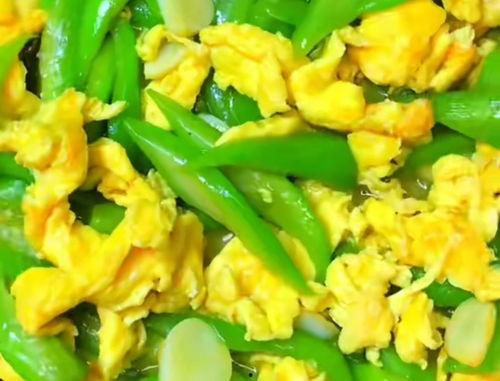 8月热门新瓜,娱乐圈风云再起，热点事件盘点