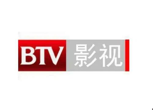 cctv电影频道,映照光影，讲述时代故事