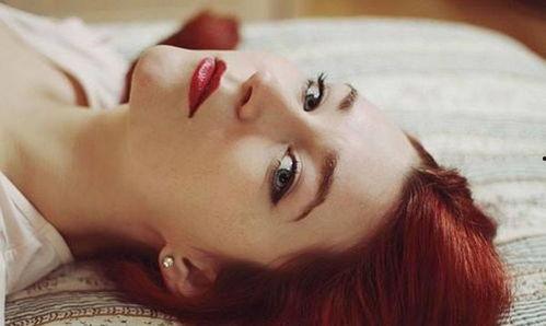 吃瓜视频黑料爆机少女,机少女生遭遇网络暴力