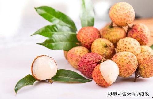 吃瓜视频黑料爆机少女,机少女生遭遇网络暴力