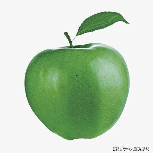 吃瓜视频黑料爆机少女,机少女生遭遇网络暴力