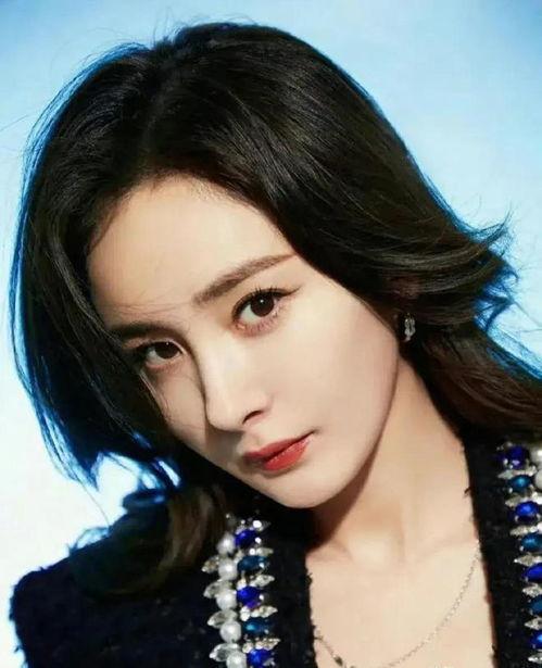 热门明星大瓜有哪些,热门明星大瓜盘点