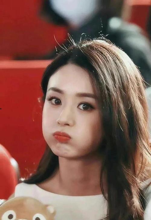 热门明星大瓜有哪些,热门明星大瓜盘点