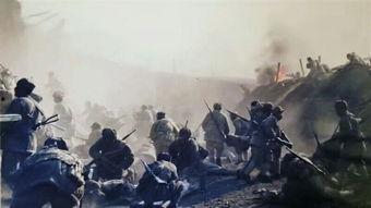 辽沈战役电影,解放东北的转折点