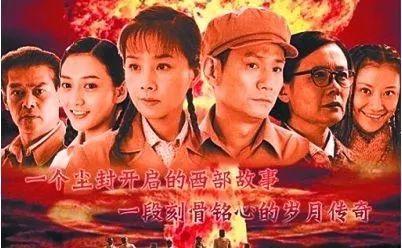 新电影推荐,盘点2023年度必看热门电影推荐