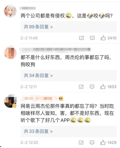 网易今日大瓜最新消息,揭秘娱乐圈最新热点事件