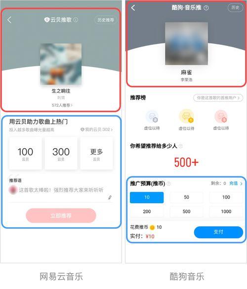网易今日大瓜最新消息,揭秘娱乐圈最新热点事件