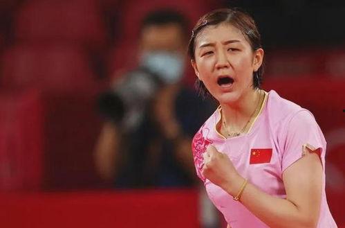 跳舞体育明星网红,体育明星与网红的舞蹈魅力之旅