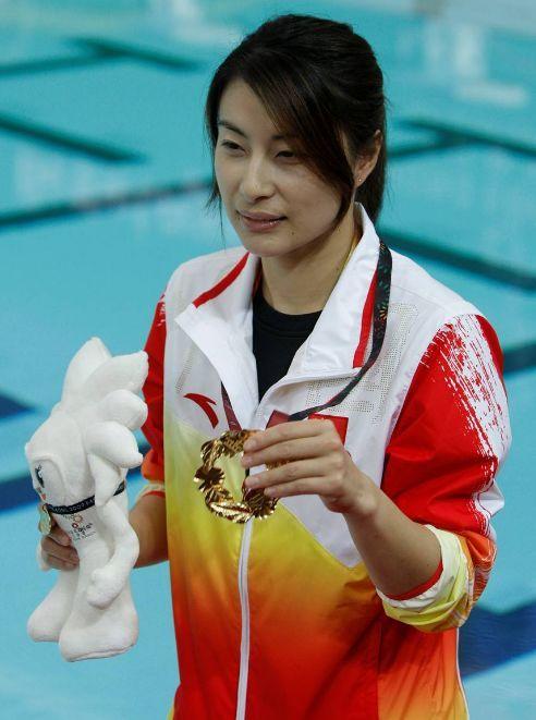 跳舞体育明星网红,体育明星与网红的舞蹈魅力之旅