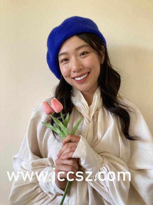 抖音马卉油画黑料吃瓜,黑料吃瓜背后的真相