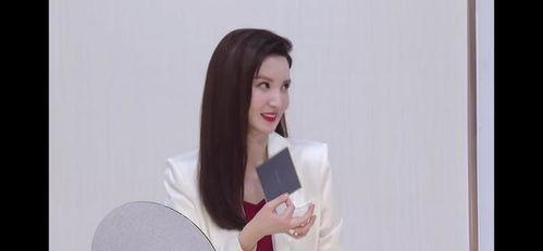 抖音马卉油画黑料吃瓜,黑料吃瓜背后的真相