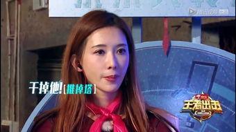 明星网红戴的耳机,潮流之声，谁主沉浮？