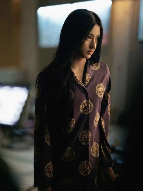 明星网红宣传异人之下,明星网红助力，奇幻世界再掀热潮