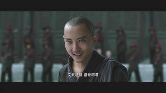 夜叉电影,暗夜猎手，复仇之刃