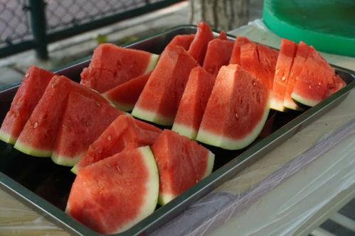 西安今日吃瓜最新消息,揭秘今日热点事件背后的真相