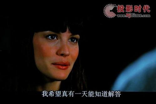 高清电影在线,在线观影新体验