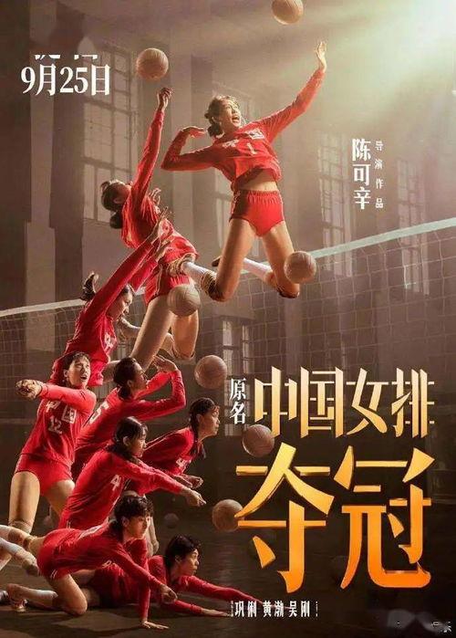 热门瓜西电影,揭秘热门影视背后的故事与魅力