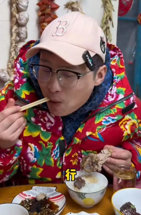 明星网红做菜大全视频,跟随达人学做美味佳肴