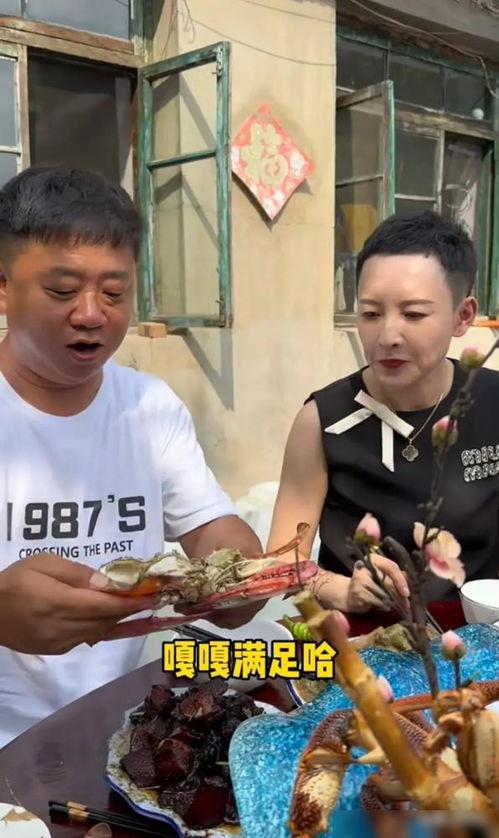 明星网红做菜大全视频,跟随达人学做美味佳肴