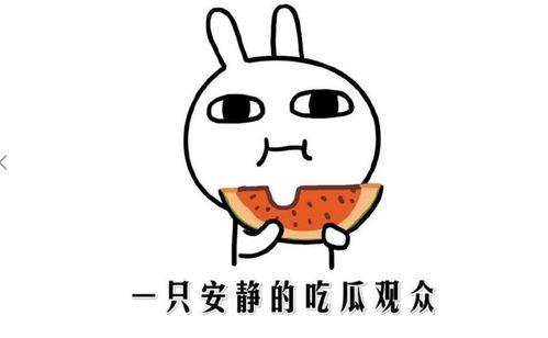 最新热门事件吃瓜,真相与舆论的碰撞