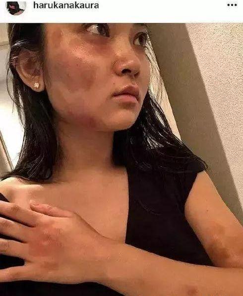 最新热门事件吃瓜,真相与舆论的碰撞