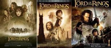 世界经典电影,世界经典电影中的永恒魅力