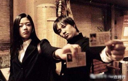 经典韩国电影,韩国电影中的爱情与命运交织