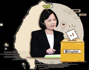 吃瓜群众的黑科技