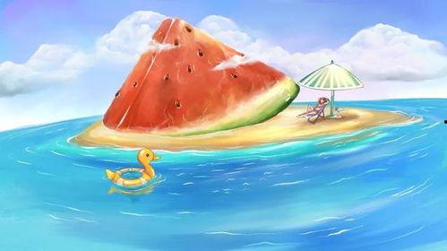 吃瓜群众的黑科技