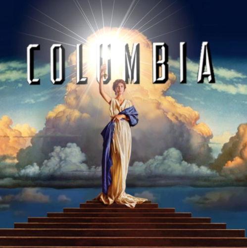 哥伦比亚电影,跨越时空的传奇故事