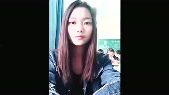 小七电影网,影视盛宴，尽在小七