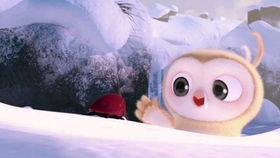 热门吃瓜搞笑视频在线观看