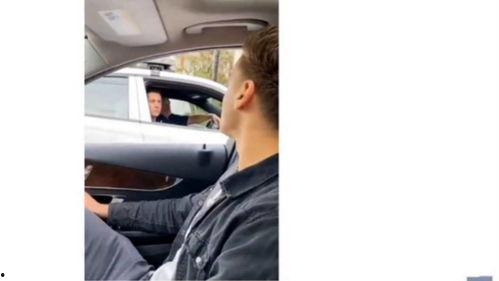 热门吃瓜搞笑视频在线观看