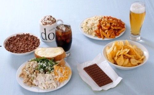 血糖高可以吃黑瓜吗早餐,黑瓜助力健康生活