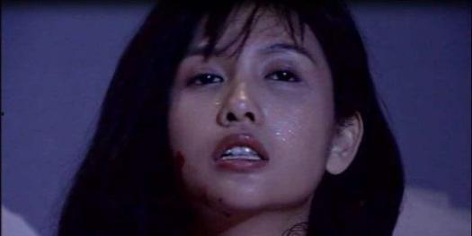 被禁播的电影,揭秘那些被禁播的电影背后的故事