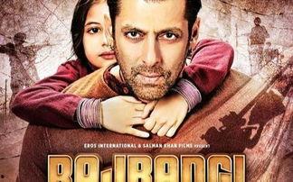 感人的电影,一部感人至深的电影之旅