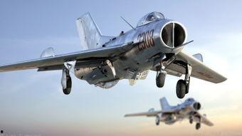 战斗机电影,巅峰对决