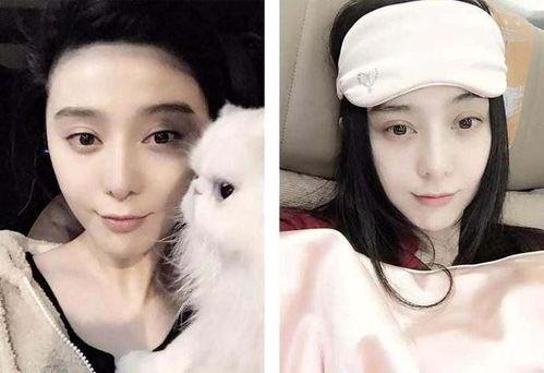 明星热门吃瓜网名大全图片,明星网名大盘点！