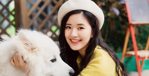 明星热门吃瓜网名大全图片,明星网名大盘点！