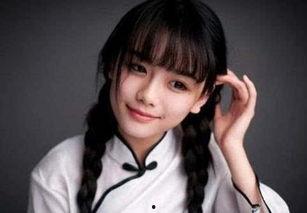 邓州明星网红有哪些,揭秘邓州明星网红圈