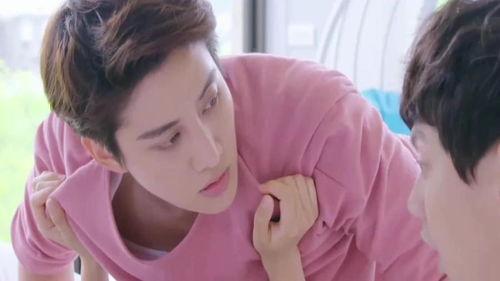 张予曦任嘉伦今日吃瓜,娱乐圈新恋情曝光，真相究竟如何？