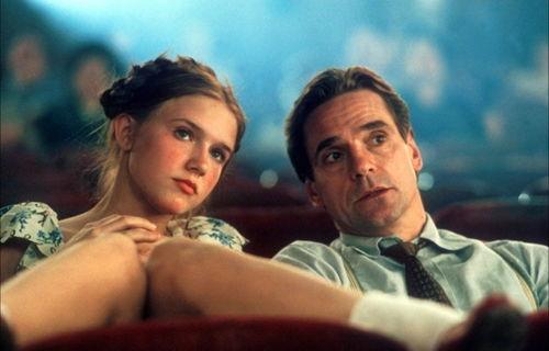 电影全集,跨越时空的视觉盛宴