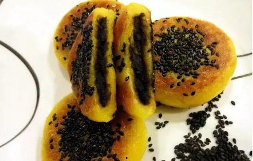 海角吃瓜黑料刚出月子可以吃吗,海角吃瓜黑料，刚出月子能吃吗？