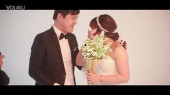 性事电影,性事电影中的情感与欲望探索