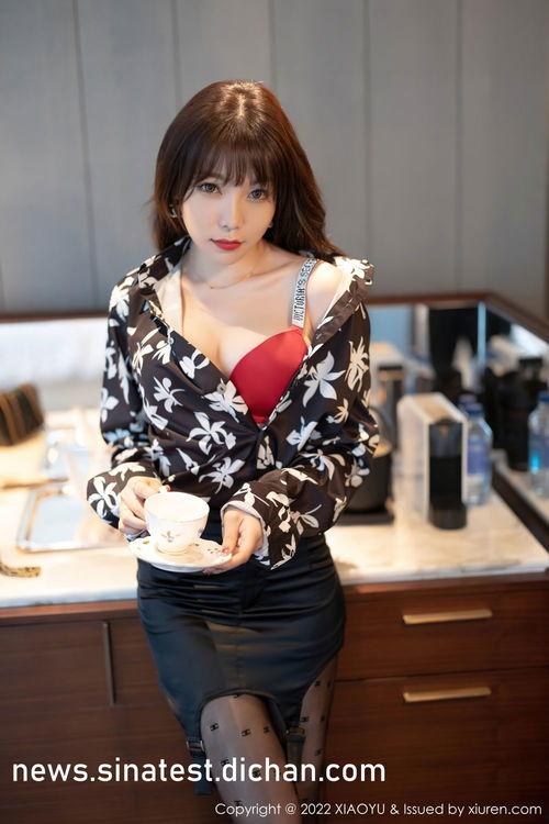 黑料吃瓜网最新2023,揭秘娱乐圈最新猛料，带你领略年度热点事件