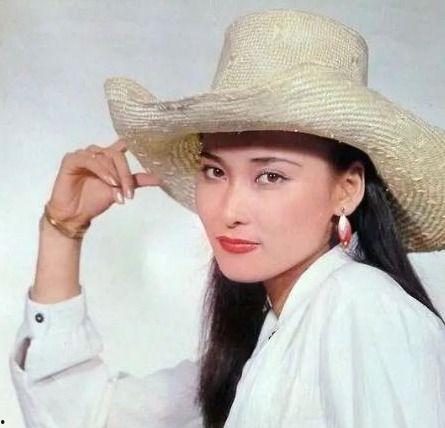 最早的明星网红店,揭秘最早明星网红店的传奇历程