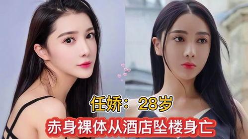 最早的明星网红店,揭秘最早明星网红店的传奇历程