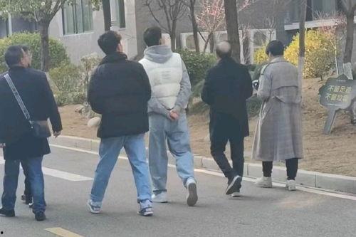 朝阳区吃瓜黑料事件,揭秘网络谣言背后的真相