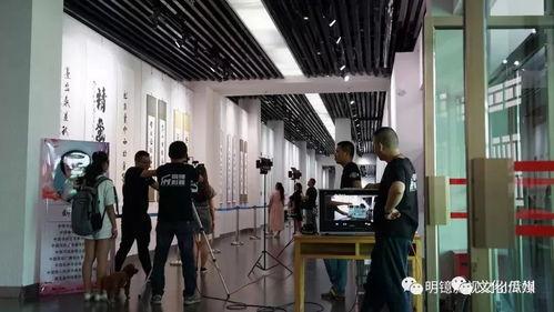 瓜州电影城今日影讯,热门大片轮番上映