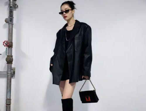 篮球明星网红拍照软件,打造个性篮球风！